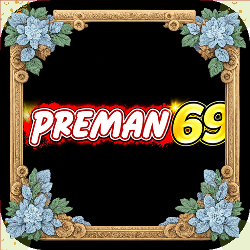preman69 — galeri pratinjau - APK Resmi